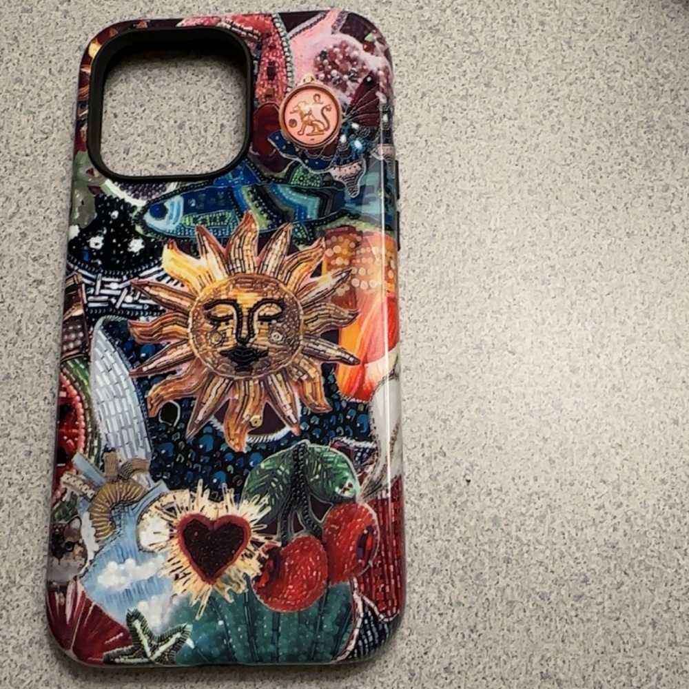 iphone 14 pro max case